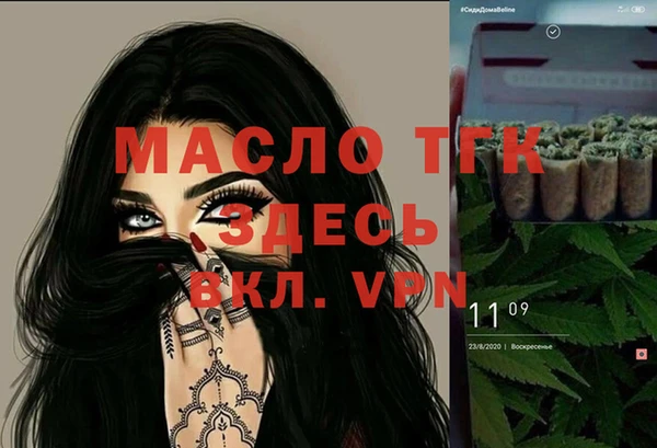гашик Аркадак