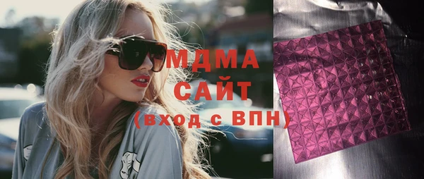 дистиллят марихуана Арсеньев